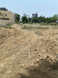 Image of 540 Sq.ft Residential Plot / Land for sale in Bhondsi, Gurgaon for Rs. 3948000