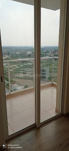 Balcony Image of 2000 Sq.ft 3 BHK Apartment / Flat for sale in Experion The Heartsong, Sector 108 Gurgaon for Rs. 20000000