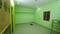 Seetharam Nagar, Kodungaiyur West Bedroom 1
