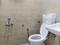 Stage 2, BTM Layout Attached Bathroom with Bedroom 3