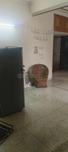 Hall Image of 1450 Sq.ft 3 BHK Apartment / Flat for sale in Purvanchal Bhagirathi Apartments, Sector 62 Noida for Rs. 14800000