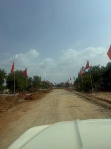 Image of 90 Sq.ft Residential Plot / Land for sale in Theekariya, Jaipur for Rs. 5004435