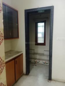 Kitchen Image of 4000 Sq.ft 5 BHK Independent House for rent in Habsiguda Hyderabad for Rs. 70000