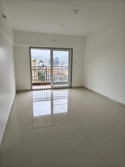 Swojas Vallabhniwas CHSL Main Image 1