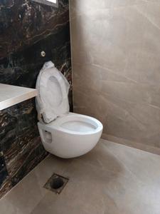 Bedroom Two Image of 1740 Sq.ft 3 BHK Apartment / Flat for sale in Sobha Garnet, Mohammed Wadi Pune for Rs. 16000000