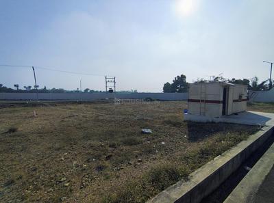 Image of 2700 Sq.ft Residential Plot / Land for sale in Sokkarasanapalli, Hosur for Rs. 11607300