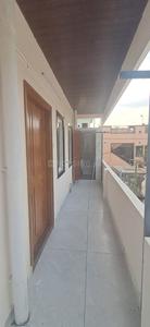 Balcony Image of 900 Sq.ft 2 BHK Apartment / Flat for rent in Ramanayapeta Kakinada for Rs. 17000