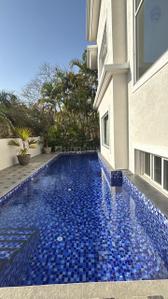 Image of 3500 Sq.ft 4 BHK Villa for sale in Socorro, Goa for Rs. 80000000