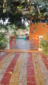 Image of 1000 Sq.ft Residential Plot / Land for sale in Kankaha, Lucknow for Rs. 1125000