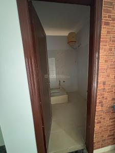 Image of 1100 Sq.ft 2 BHK Independent House for rent in Kokar, Ranchi for Rs. 16000