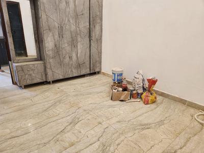 Bedroom Image of 1560 Sq.ft 2 BHK Independent House for rent in Model Town Panipat for Rs. 15250