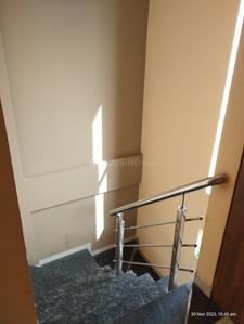 Image of 1600 Sq.ft 3 BHK Penthouse for sale in Bill, Vadodara for Rs. 3600000