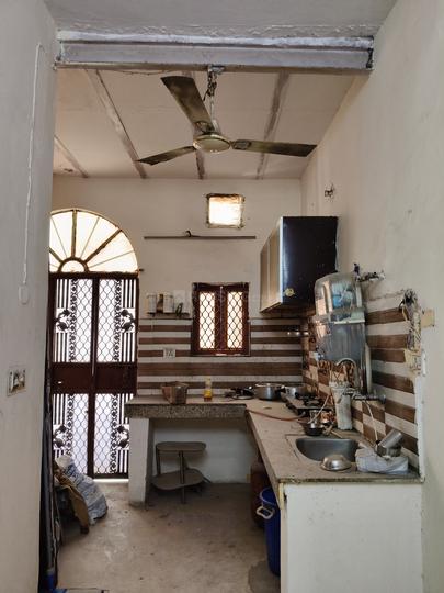 Tanya Property Kitchen 1