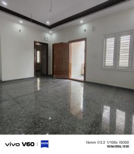 Hall Image of 2200 Sq.ft 5 BHK Independent House for sale in Sunkadakatte Bengaluru for Rs. 17500000