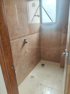 Image of 1000 Sq.ft 3 BHK Builder Floor for sale in Aya Nagar, New Delhi for Rs. 6500000