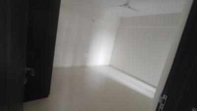 Bedroom Image of 1290 Sq.ft 2 BHK Apartment / Flat for rent in Sakar Elite Apex, Mahalakshmi Nagar Indore for Rs. 32000
