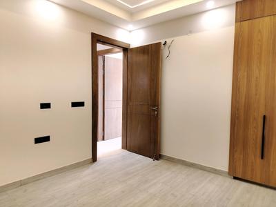 Bedroom Image of 2440 Sq.ft 4 BHK Builder Floor for sale in Emaar Emerald Hills Exclusive Plots, Sector 65 Gurgaon for Rs. 39000000