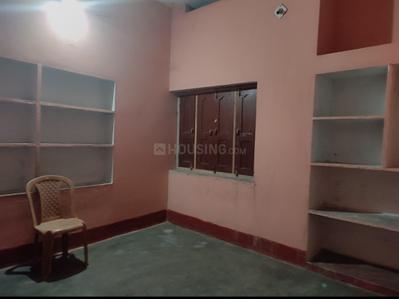 Bedroom Image of 220 Sq.ft 1 BHK Independent House for rent in Katari Hill Gaya for Rs. 2400