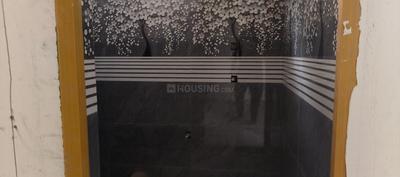 Bathroom Image of 964 Sq.ft 2 BHK Apartment / Flat for sale in Madhyamgram Kolkata for Rs. 3518600