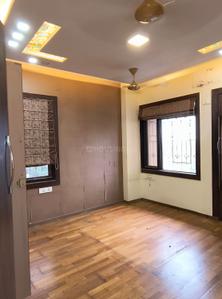 Hall Image of 1896 Sq.ft 3.5 BHK Apartment / Flat for sale in Bengal Peerless Avidipta, Santoshpur Kolkata for Rs. 25500000