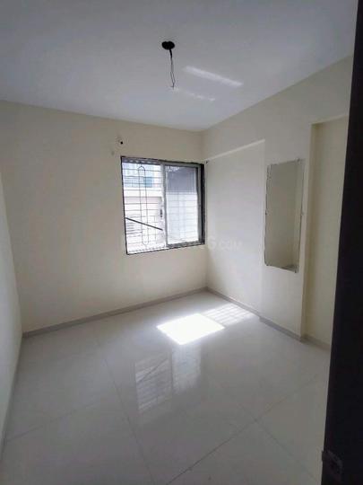 Veda swara Main Image 1