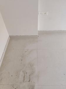 Servant Room Image of 4400 Sq.ft 4 BHK Apartment / Flat for sale in Shivalik Legacy by SHIVALIK GROUP, Bodakdev Ahmedabad for Rs. 49500000
