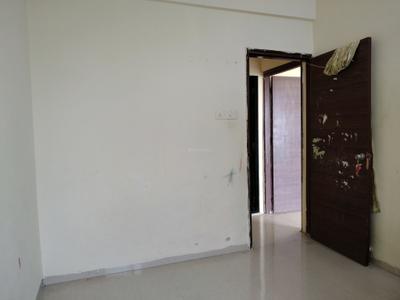 Bedroom Image of 1150 Sq.ft 2 BHK Apartment / Flat for sale in Gurudev Heights, Kamothe Navi Mumbai for Rs. 12500000