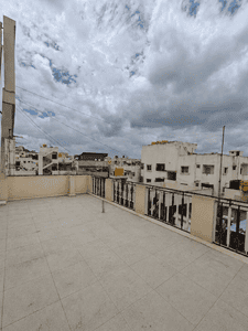 Image of 300 Sq.ft 1 RK Apartment / Flat for rent in Begur, Bengaluru for Rs. 10000