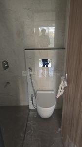 Image of 1649 Sq.ft 3 BHK Apartment / Flat for sale in Ideal Colony, Kothrud, Pune for Rs. 30000000