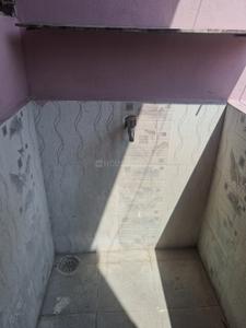 Balcony Image of 870 Sq.ft 2 BHK Builder Floor for rent in Nacharam Secunderabad for Rs. 12500