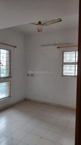 Bedroom Image of 850 Sq.ft 2 BHK Apartment / Flat for sale in Pancha Sayar Kolkata for Rs. 5700000