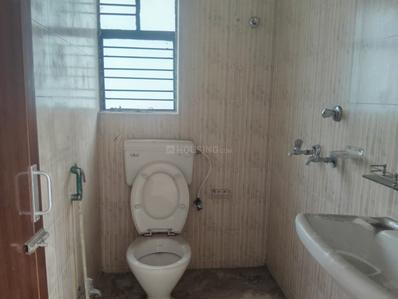 Image of 908 Sq.ft 2 BHK Apartment / Flat for sale in Bengal Peerless Avidipta, Santoshpur, Kolkata for Rs. 8500000