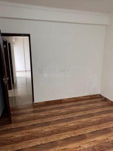 Hall Image of 1870 Sq.ft 3 BHK Apartment / Flat for sale in Mussoorie Road Dehradun for Rs. 14000000