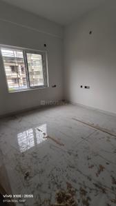 Hall Image of 955 Sq.ft 2 BHK Apartment / Flat for sale in Bangur Avenue Kolkata for Rs. 6200000