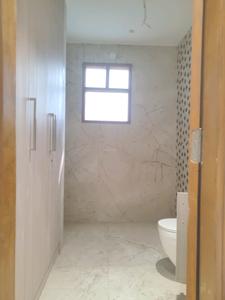Bedroom Three Image of 2500 Sq.ft 4 BHK Builder Floor for sale in Sector 37 Faridabad for Rs. 27500000