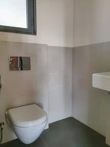 Bedroom Image of 400 Sq.ft 1 BHK Apartment / Flat for sale in Piramal Vaikunth , Thane West Thane for Rs. 7800000