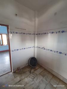 Bedroom Image of 1800 Sq.ft 3 BHK Independent House for rent in Bhagwanpur Muzaffarpur for Rs. 8000