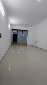 Hall Image of 1085 Sq.ft 2 BHK Apartment / Flat for sale in Rustomjee Elanza, Malad West Mumbai for Rs. 29000000