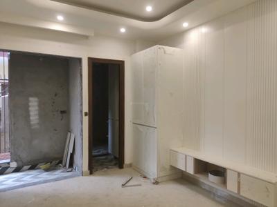 Bedroom Image of 1980 Sq.ft 3 BHK Builder Floor for sale in Sector 28 Faridabad for Rs. 28500000