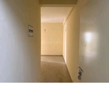 Hall Image of 900 Sq.ft 3 BHK Builder Floor for rent in Pyramid Infinity, Southern Peripheral Road Gurgaon for Rs. 23000