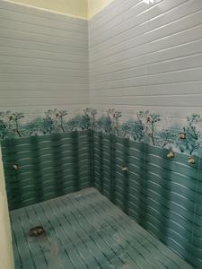 Bedroom Two Image of 1500 Sq.ft 3 BHK Villa for sale in Iyyapa Nagar Chennai for Rs. 8800000
