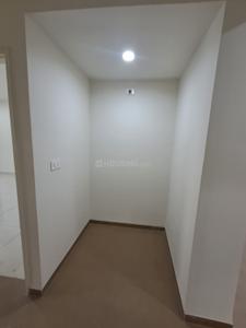 Pooja Room Image of 2800 Sq.ft 4 BHK Apartment / Flat for rent in Shilp 14, Bodakdev Ahmedabad for Rs. 100000
