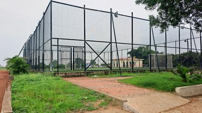 Image of 3000 Sq.ft 5 BHK Independent House for sale in Goodluck Residency, Kandul, Raipur for Rs. 10050000