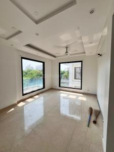 Hall Image of 2700 Sq.ft 4 BHK Builder Floor for rent in South City Luxury Floors, Sector 50 Gurgaon for Rs. 65000