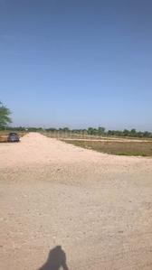 Image of 900 Sq.ft Residential Plot / Land for sale in Keshwana Rajput, Neemrana for Rs. 1350000