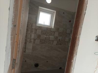 Image of 1020 Sq.ft 2 BHK Apartment / Flat for sale in Baghbazar, Kolkata for Rs. 7700000