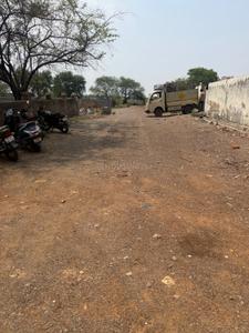 Image of 11000 Sq.ft Residential Plot / Land for sale in Vip Road, Raipur for Rs. 49500000