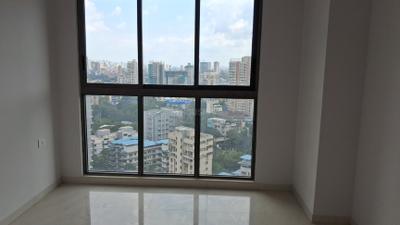 Bedroom Image of 1824 Sq.ft 3 BHK Apartment / Flat for sale in Lodha Regalia , Mulund East Mumbai for Rs. 32700000