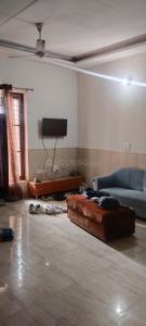 Hall Image of 2520 Sq.ft 5 BHK Independent House for sale in Kharar Mohali for Rs. 16500000