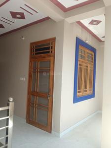 Image of 1600 Sq.ft 3 BHK Independent House for sale in Pandit Khera, Lucknow for Rs. 6000000